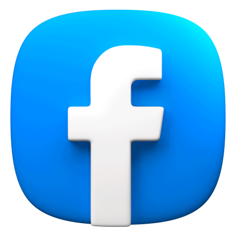 2026新版Facebook主页邀请人/改名/发布等链接教程