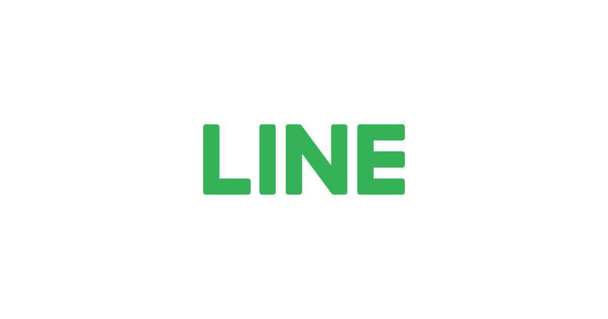 购买LINE账号-最稳Line养号方案