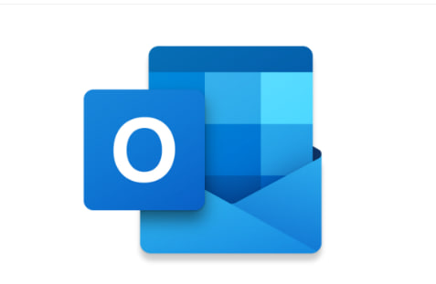 Outlook/Hotmail邮箱解锁教程