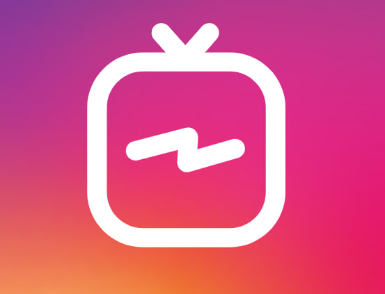 Instagram工作室养号经验