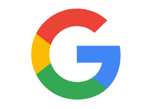 Gmail邮箱账户使用2FA登录电脑手机操作方式一样