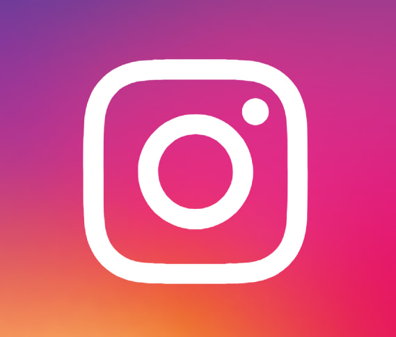 2026检查Instagram账户的原始电子邮件地址和注册日期