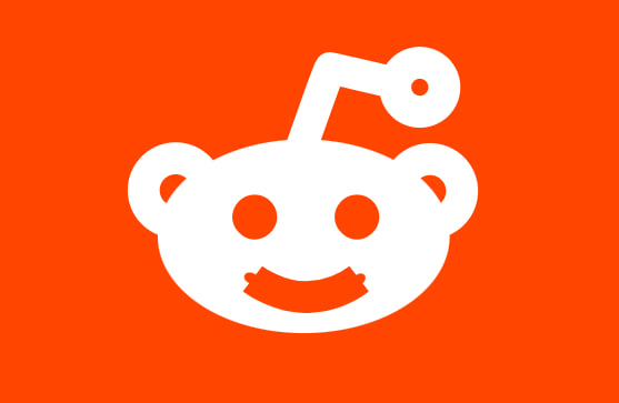 Reddit 账号登录教程