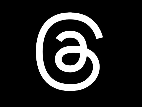 THREADS小耳朵脆黑号上号办法