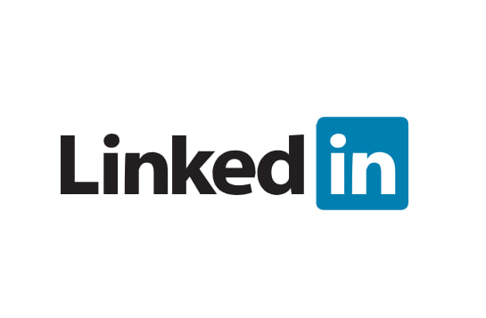 2026领英Linkedin养号筛选基础知识教程