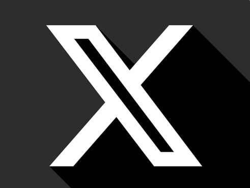 Twitter避免封号，X平时养号经验的方法