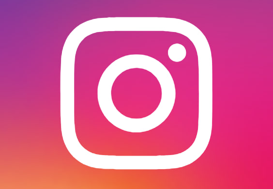 Instagram海外IP登录需要注意哪些-IG篇