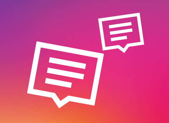 SNS短信验证的Instagram账户在数字业务增长中的作用