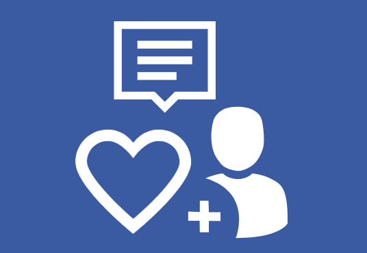 实操干货FB广告优化BM原理以及受众Facebook策略简介
