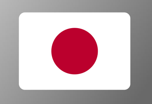 日本INS引流软件照片视频下载工具集合去水印