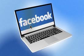 Facebook最新最详细养号策略