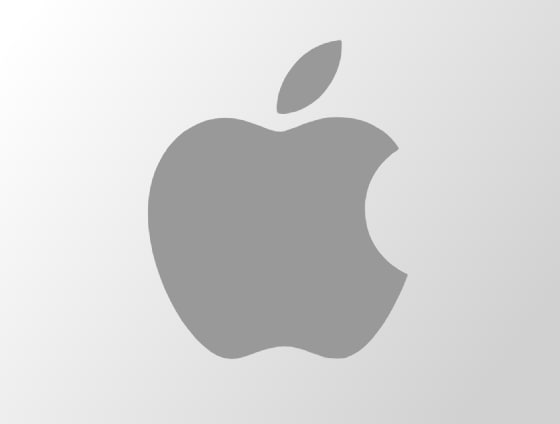 苹果ID，Apple ID购买常见问题大全，看了都能解决！
