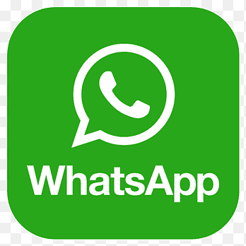 WhatsApp连续扫号，怎么办？