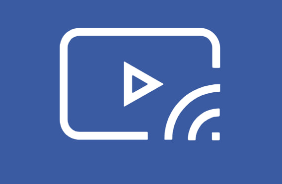 Facebook谷歌浏览器cookie插件-全参登入