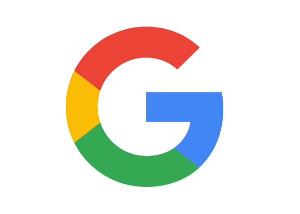 2026检查gmail.com帐户的注册日期和IP地址