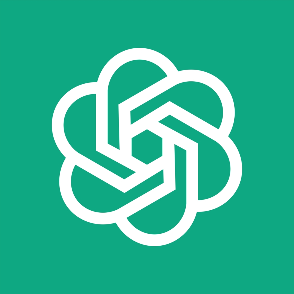 OpenAI账号登录教程步骤