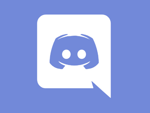 Discord如何通过token登录