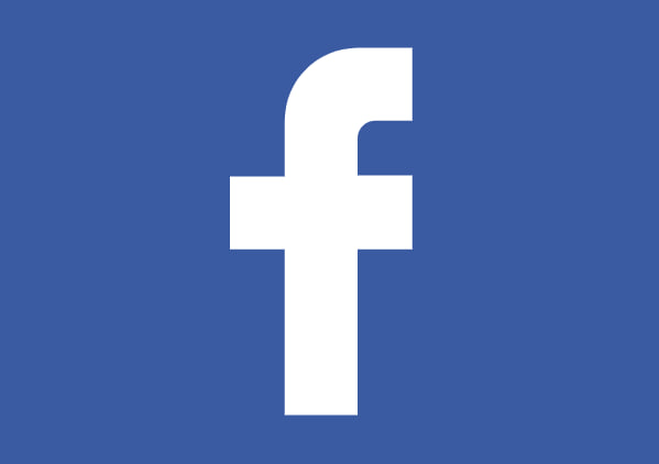 Facebook-账号-密码-2FA- ios/安卓手机登入