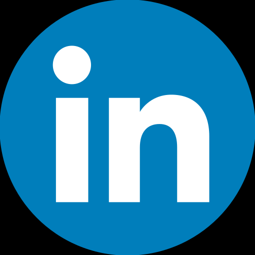 购买LinkedIn账号-优质已验证ck密正老账号拥有人脉