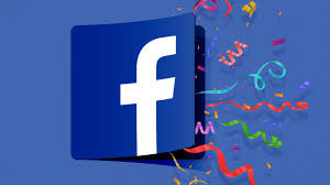 最新Facebook账号改密码避免风控方法 （2026）
